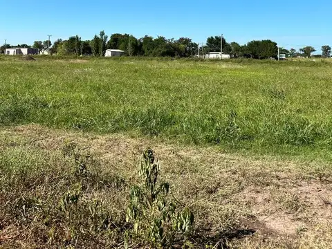 Terreno en Venta de 450,0 m2