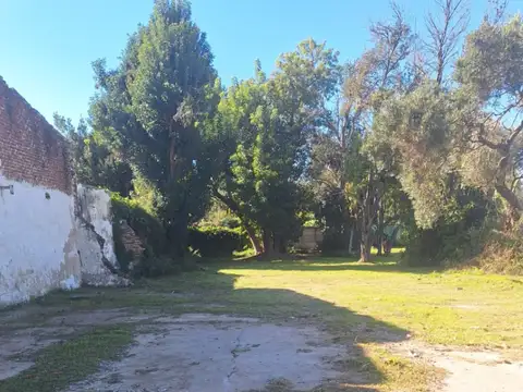Terreno en Venta de 750,0 m2