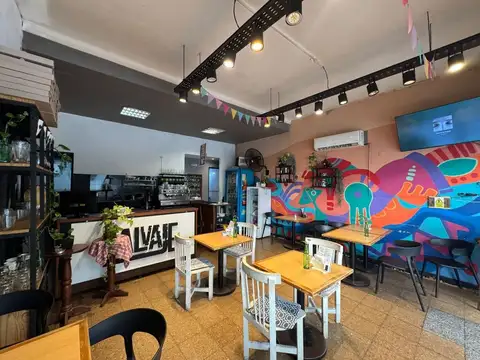 Local en Venta en San Miguel de Tucuman, USD 160.000