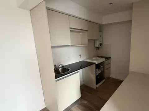 Departamento en Venta en Nuestra Señora De Lourdes, USD 67.000