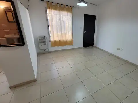 Departamento en Alquiler 20 años