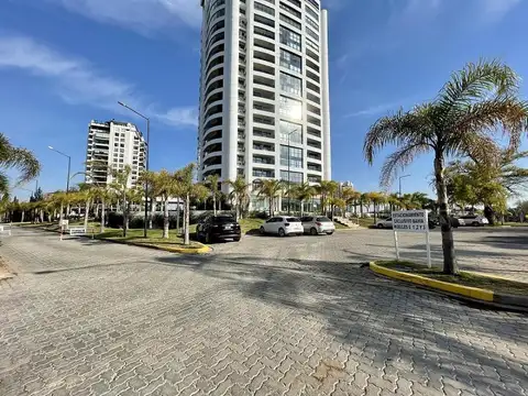 Departamento en Venta de 7 ambientes