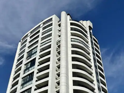 Departamento en Venta de 4 dormitorios