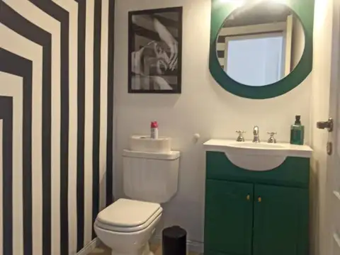 Departamento en Venta en Santos Lugares, USD 139.000