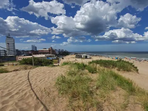 Terreno en Villa Gesell