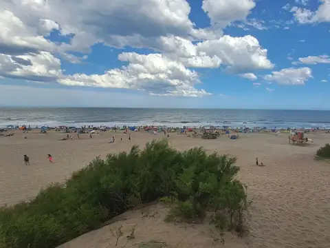 Terreno en Villa Gesell