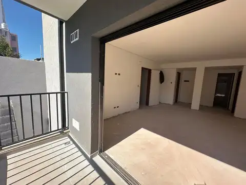 Departamento en Venta en San Fernando, USD 169.000