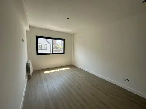 Chacabuco 1200, Piso 3