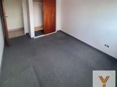 Departamento en Alquiler en Lanús, $ 680.000