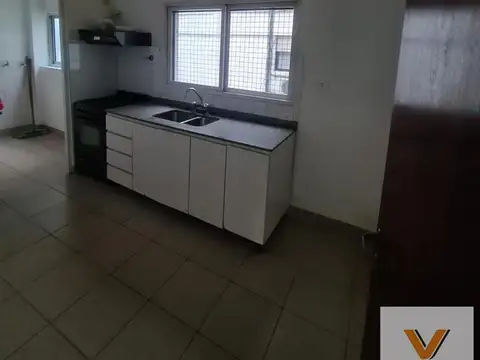 Departamento en Alquiler Apto profesional