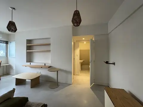 Departamento en Alquiler 30 años