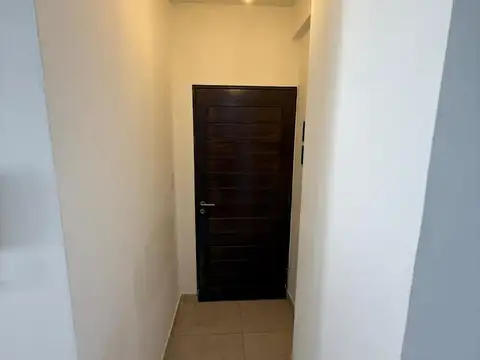 Aniceto Latorre al 700