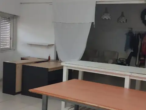 Oficina en Venta al Noreste