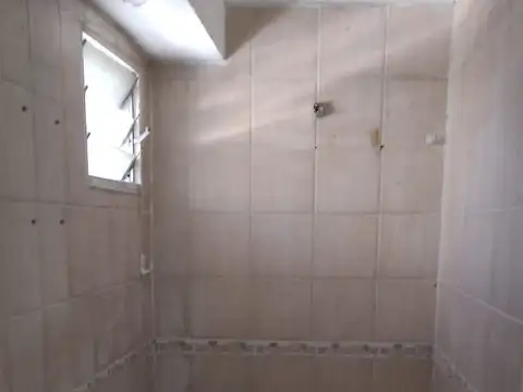 Avenida Doctor Ricardo Balbín 3000, Piso 1