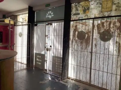 Local en Venta 28 años