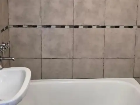 Departamento en Alquiler al Este