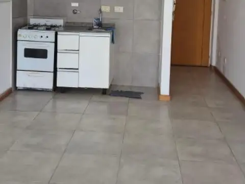 Departamento en Alquiler 10 años
