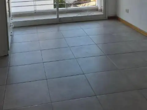 Departamento en Alquiler en Quilmes, Partido de Quilmes