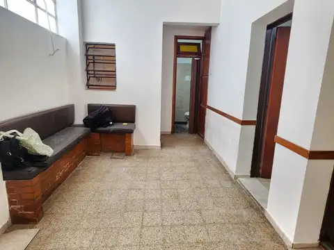 Depto Tipo Casa en Venta de 2 ambientes