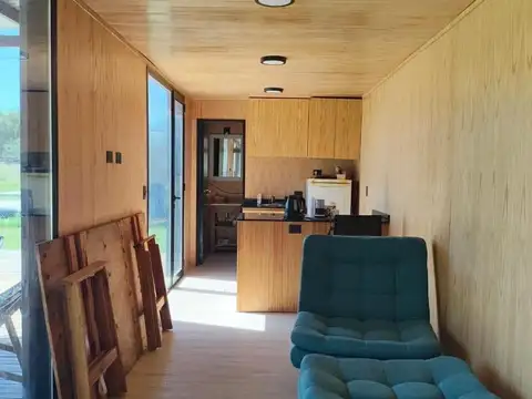 Quinta en Venta en Francisco Alvarez, USD 60.000