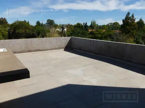 Departamento en Venta 7 años