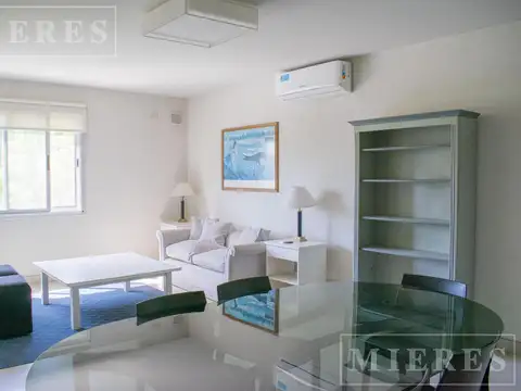 Departamento en Venta 7 años