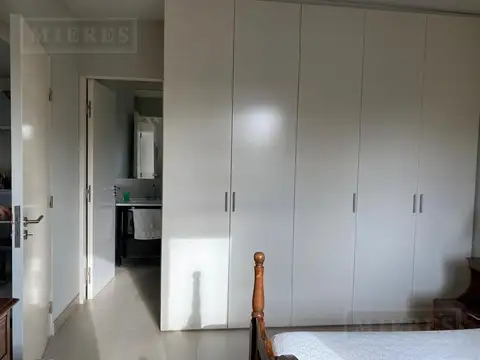 Departamento en Venta en Tortugas Chico, USD 170.000