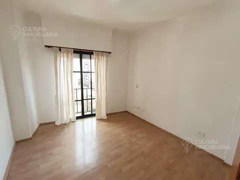 Alquiler departamento 3 ambientes ramos mejia