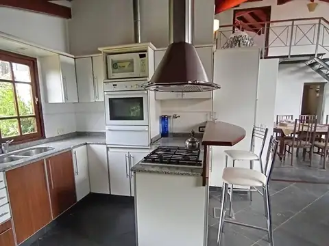 Casa en Venta en Mi Refugio, USD 60.000