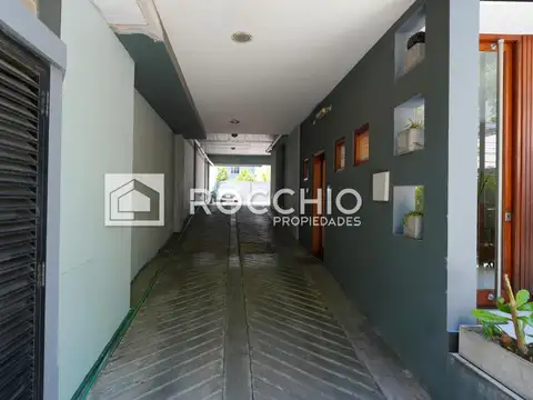 Departamento en Venta en Villa Ballester, USD 135.000
