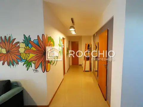 Departamento en Venta al Sureste