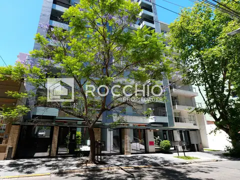 Departamento en venta 3 ambientes Villa Ballester