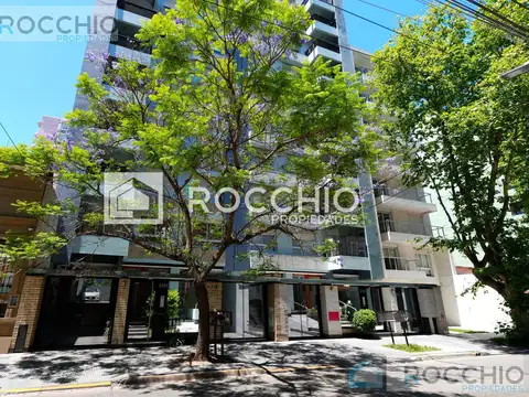Departamento en venta 3 ambientes Villa Ballester
