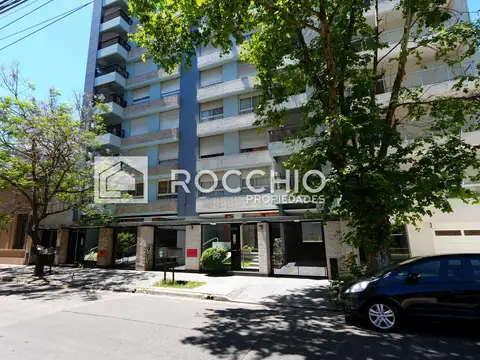 General Paz  al 2700