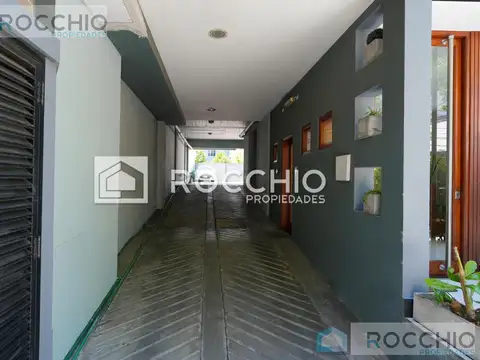 Departamento en Venta en Villa Ballester, USD 135.000