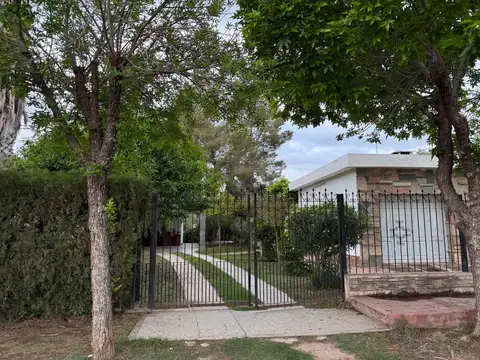 Casa en Alquiler en Villa de Soto, $ 780.000