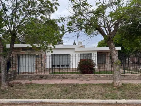Chacabuco 1200