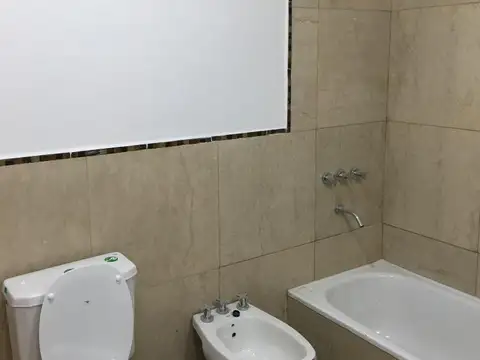 Departamento en Alquiler 5 años