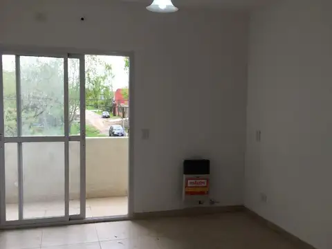 Departamento en Alquiler 5 años