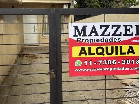 Duplex En De Vicenzo Grande. Cod:10563