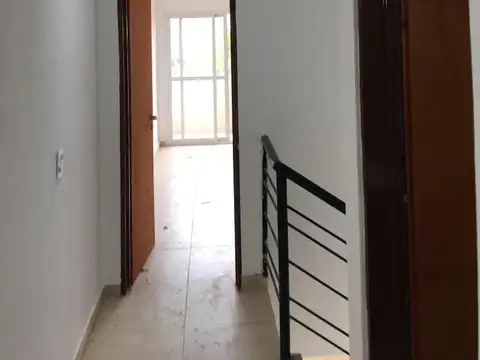 Departamento en Alquiler Permite mascota