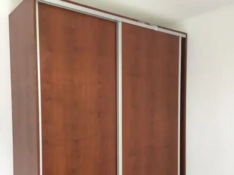 Departamento en Alquiler 5 años