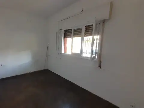Casa en Alquiler en Florida Norte, $ 850.000