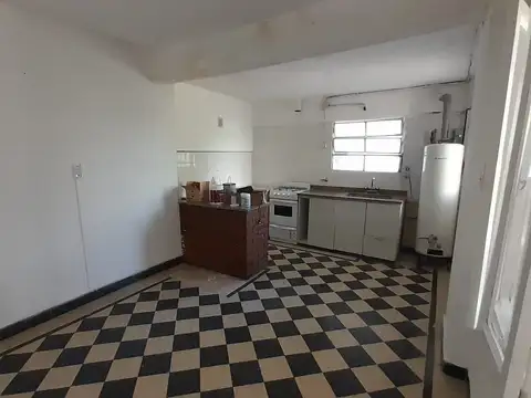 Casa en  alquiler con garage , zona norte, La florida