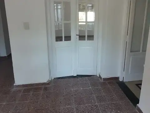 David Peña 600