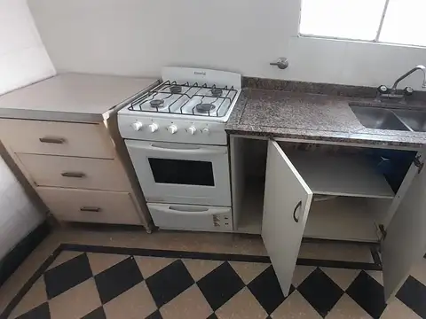 David Peña 600