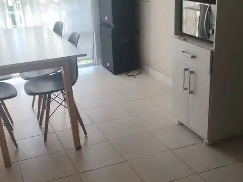 VENTA DE CASA EN LOTEO SANTA ANA  PERMUTA