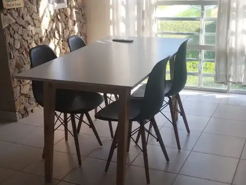 Casa en Venta 2 años