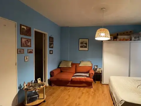 Departamento en Venta en Caballito, Capital Federal