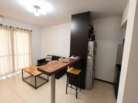 Almafuerte  al 900